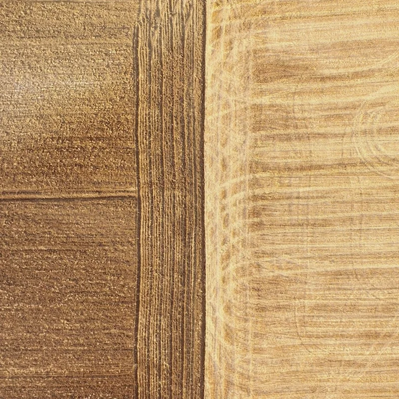 Ile desek na m2? Jak przeliczyć metr sześcienny drewna?