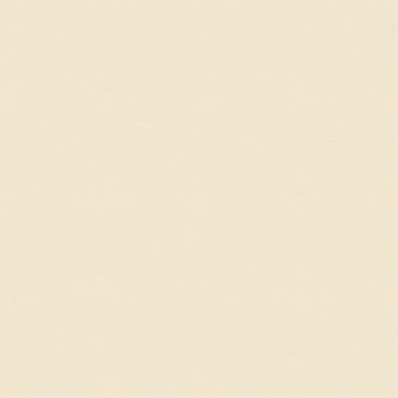 Gładka, jasno beżowa tekstura tła