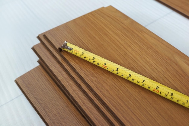 Waga plyty meblowej 18mm